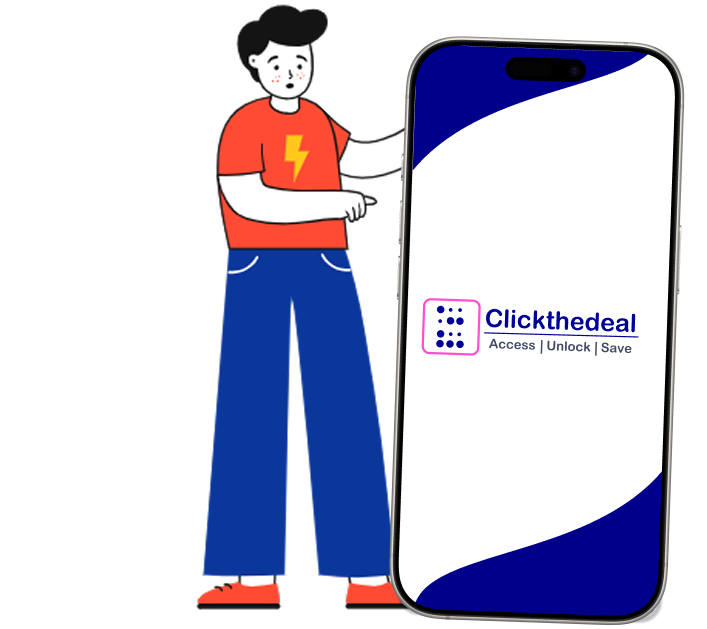 Platform Overview