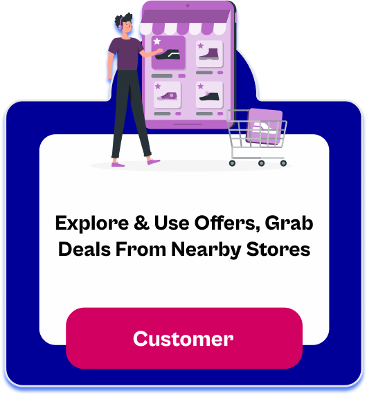Customer Role