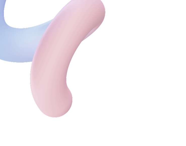 Decorative Shape