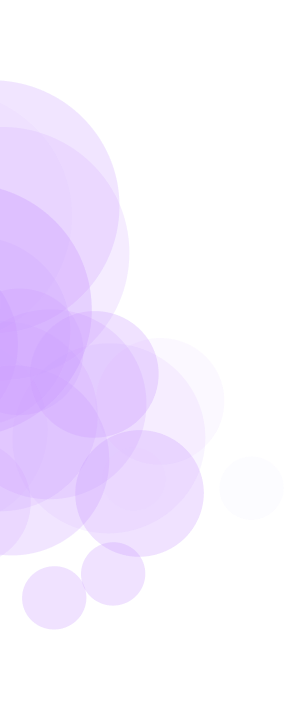 Decorative