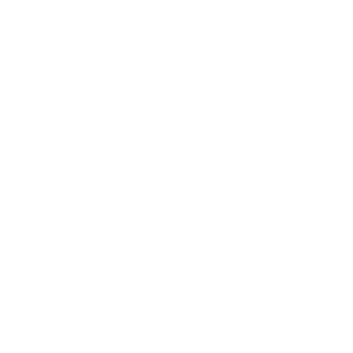 Askly Chatbot