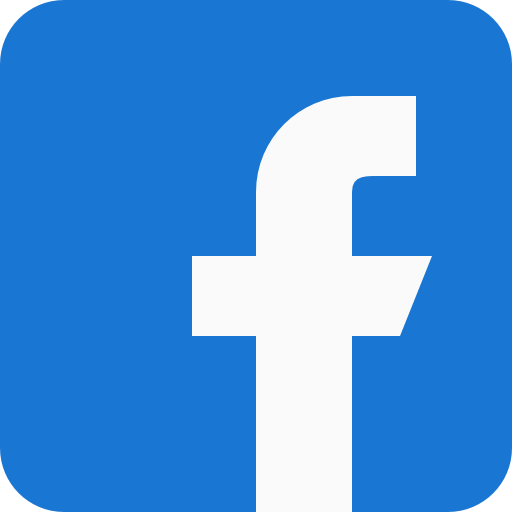 Social Media Icons