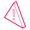 Problem Illustration