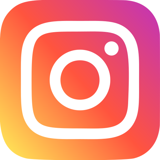 Social Media Icons